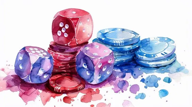 恒耀娱乐 客户服务中心