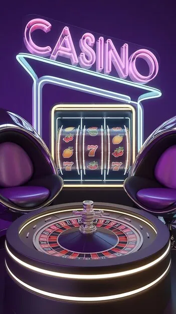 恒耀娱乐品牌形象